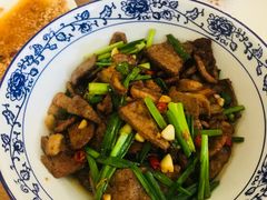 -天府掌柜(九眼桥店)