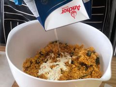 -夏至烘焙(上悦城店)