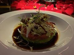 -wann lounge 低温慢煮牛排·清吧