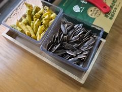 -长寿面馆(振兴路店)