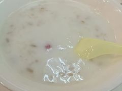 -福苑粥铺(长春大街店)