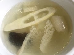 -竹野·上|老字号全竹宴
