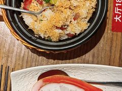 -鸽味轩·粤菜小馆(高楼门总店)