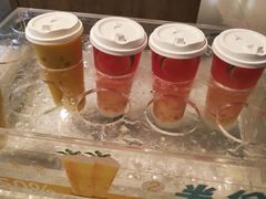 -格瑞思动物奶油生日蛋糕(圆融店)