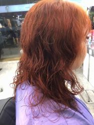 -水灵珑美容造型中心