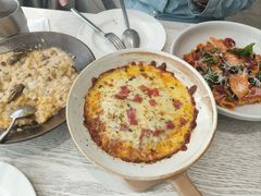-娜娜家•Nana's restaurant(国金汇店)