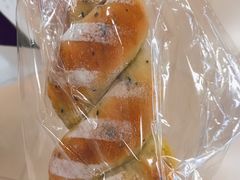 伯爵奶酥-面包与我Bread Or Me(长城汇店)