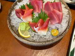 -月龍吟(朝龙汇店)