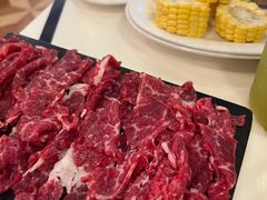 -联胜潮汕牛肉火锅(东苑南路店)