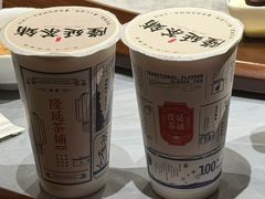 -南门涮肉(东单店)