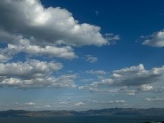 -抚仙湖禄充风景区
