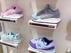 -新世界百货(明洞总店)