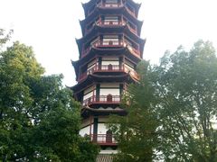 -绳金塔