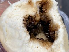 -清泉阁包子饺子·刀削面(五一店)