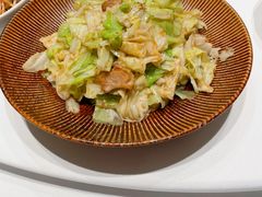 -106餐厅北京菜.烤鸭(百子湾店)