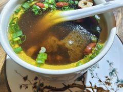 -小喜客·云南特色菜(纳西庭院店)