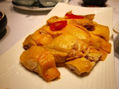 -同庆楼(金宝汇店)