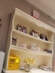 -北京俪婴妇产医院(朝阳大悦城店)