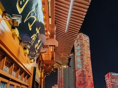 -杜甫江阁