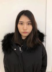 -逸丝风尚