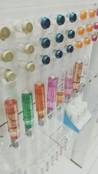 -17.壹柒·美学高定空间