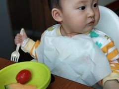 -米斯特比萨(亦庄国融国际店)