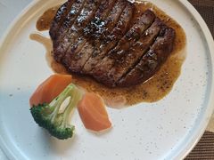 -陶家堡·多意食餐饮(益健路店)