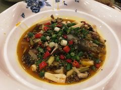 -菜香源·醉湖美宴(杨家坪店)