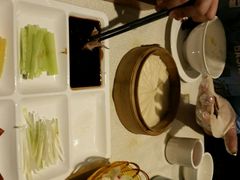 -四季小馆·地道北京小吃(广百店)