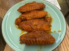-缸鸭狗(天一广场店)