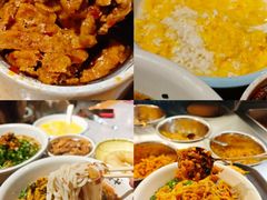 -易裕和·长沙米粉(竹塘西路店)