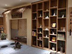 -璞禅足道(观音桥旗舰店)