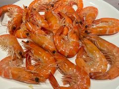 -徐记海鲜(黄土岭|新时空店)