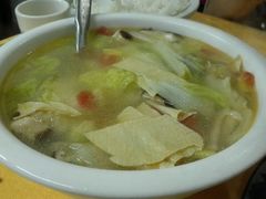 android_upload_pic-吉丰家常菜(春晖小区春都里西院店)