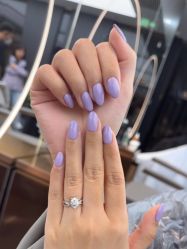 -MB·nail美甲美睫