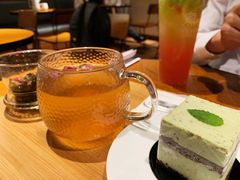 -煮叶(悠唐广场店)