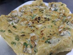 -广场正宗原汁薏米店