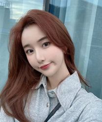 -时尚殿堂hair salon
