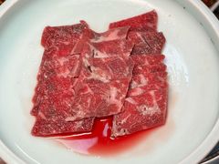 -浮何烤铺(桐梓林店)
