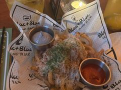 -Blac+Blac(中海环宇荟店)