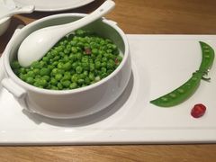 -香浙汇(望京店)