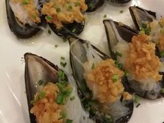 -阿胖龙虾小海鲜(宁国南路总店)
