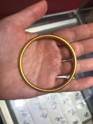 -景祥珠宝打金·黄金加工修理·旧款改造镶嵌
