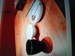 -云海肴·汽锅鸡·云南代表菜(天山百盛优客店)