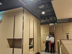 -海底捞火锅(万达广场店)