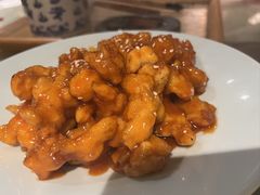 -醉美长安·陕菜(万和城店)