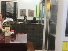 -三两春(浦三路店)