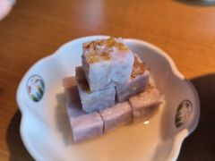 -庆春朴门(前滩太古里店)