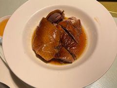 -金鼎轩(亚运村店)