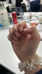 -Lumi露米·美甲美睫品质店